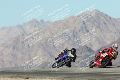 media/Dec-04-2025-Racers Edge (Thu) [[5ebc9f124d]]/3-B Group/6-Session 4 (Turn 9)/